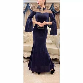 (Kategori: ) berada di . Dikirim oleh vycollection (ID iklan 1019859030, Gambar 1). Deskripsi: .
