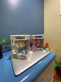 (Category: ) located in . Submitted by jasonmarkk96 (Listing ID 1019885919, Image 1). Description: .