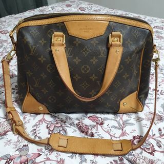 (Category: ) located in . Submitted by perfectfrosting (Listing ID 1019827010, Image 1). Description: .