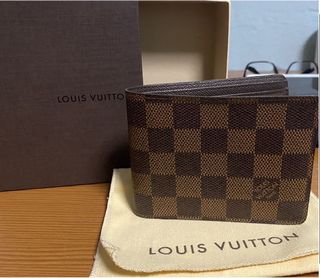 (Category: ) located in . Submitted by cash.low (Listing ID 1019981260, Image 1). Description: .