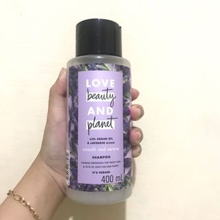 (Kategori: ) berada di . Dikirim oleh pqrstuff (ID iklan 1019970417, Gambar 1). Deskripsi: .