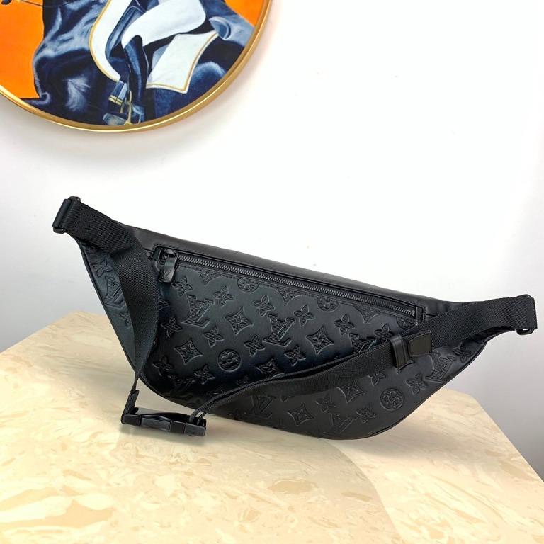 LV DISCOVERY BUMBAG