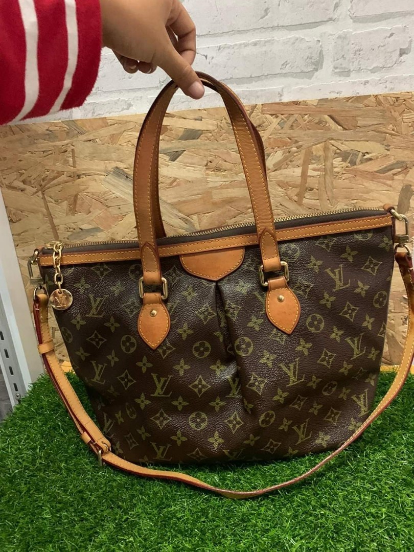 lv palermo mm