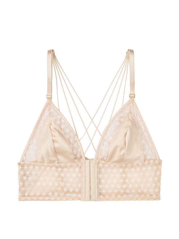 Luxelingerie clearance