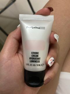 （分類：）位於 。 由 rachel_c 提交（商品編號 1019946528，圖片 1）。簡介： 。