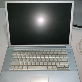(Category: ) located in . Submitted by axcelerated (Listing ID 1019941473, Image 1). Description: .