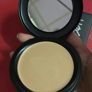 (Kategori: ) berada di . Dikirim oleh ucute (ID iklan 1019842341, Gambar 1). Deskripsi: .