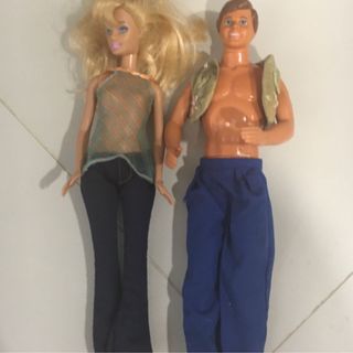 (Category: ) located in . Submitted by sonya1969 (Listing ID 1019849676, Image 1). Description: .