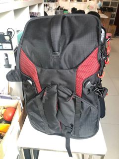 （分類：）位於 。 由 ckmchan 提交（商品編號 1019918396，圖片 1）。簡介： 。
