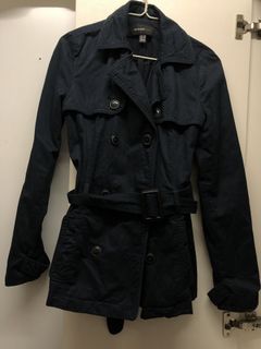 （分類：）位於 。 由 brooksbro 提交（商品編號 1019791081，圖片 1）。簡介： 。