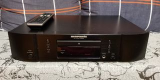（分類：）位於 。 由 bfok810 提交（商品編號 1019912092，圖片 1）。簡介： 。