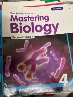 （分類：）位於 。 由 oooww 提交（商品編號 1019924287，圖片 1）。簡介： 。