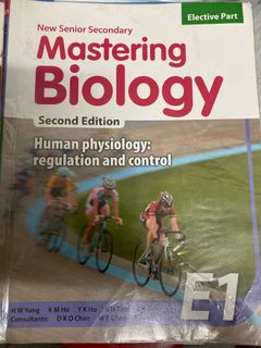 （分類：）位於 。 由 oooww 提交（商品編號 1019924685，圖片 1）。簡介： 。