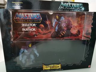 (Category: ) located in . Submitted by kneurotik (Listing ID 1019818854, Image 1). Description: .