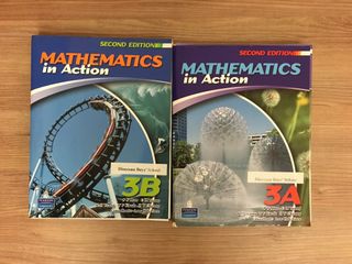 （分類：）位於 。 由 amb.6629 提交（商品編號 1019980649，圖片 1）。簡介： 。