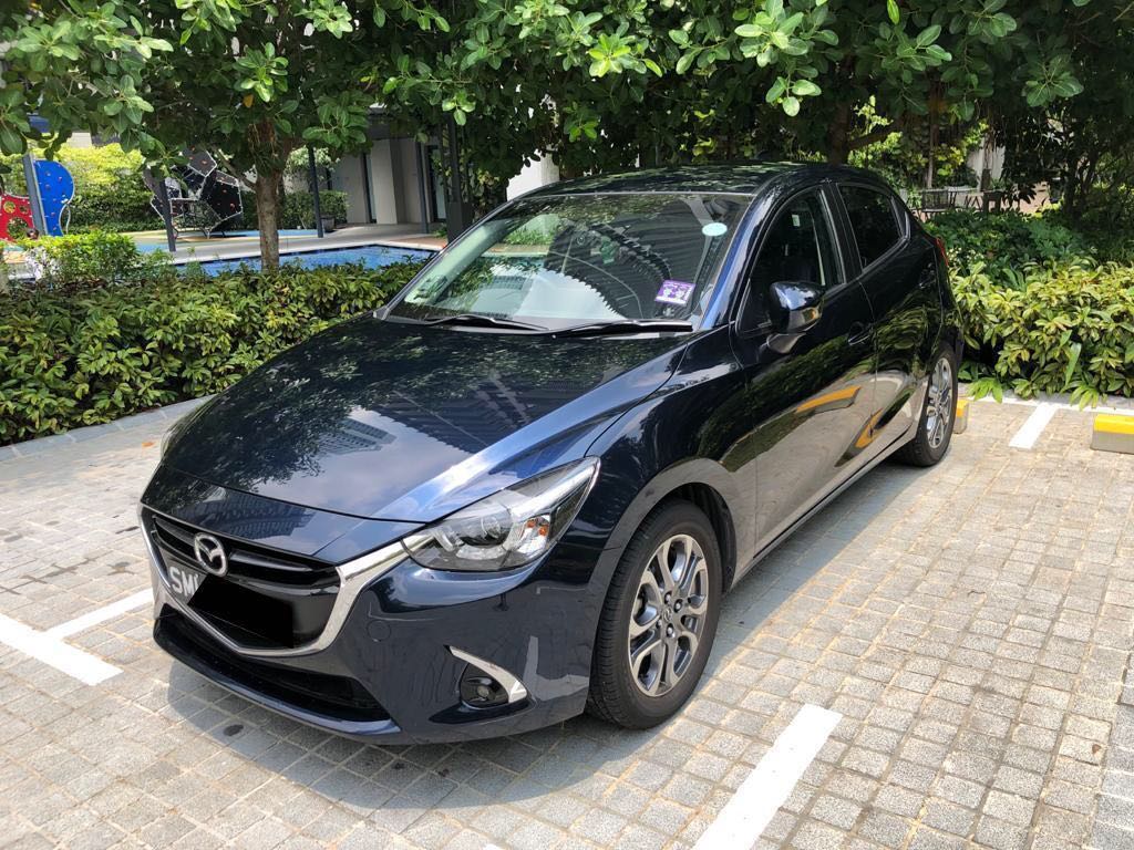 (Category: ) located in . Submitted by johnkhoo12 (Listing ID 1019854411, Image 1). Description: .