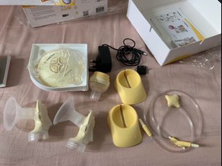 （分類：）位於 。 由 canthice 提交（商品編號 1019812475，圖片 1）。簡介： 。