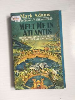 (Category: ) located in . Submitted by book.ed (Listing ID 1019883123, Image 1). Description: .