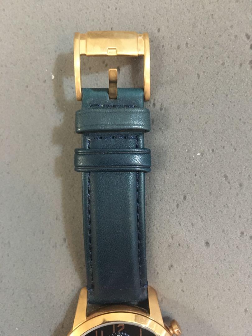 Fs4933 discount
