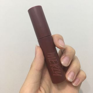 由 heartattackkkk (刊登 ID 1019921743，圖片 1) 提交，位於 的 (類別：)，說明：。