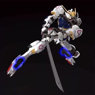 (Category: ) located in . Submitted by gunpla (Listing ID 1019823071, Image 1). Description: .