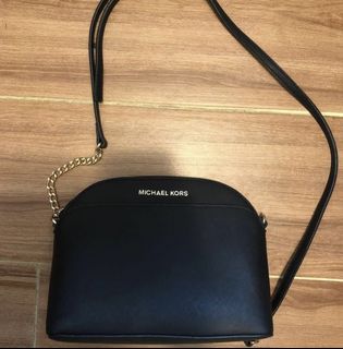 （分類：）位於 。 由 852secondhand 提交（商品編號 1019939761，圖片 1）。簡介： 。