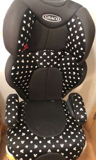 （分類：）位於 。 由 ptyy1516 提交（商品編號 1019853741，圖片 1）。簡介： 。