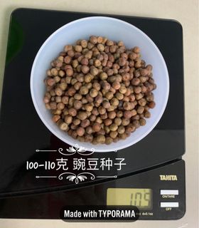 (Category: ) located in . Submitted by bojio28 (Listing ID 1019860280, Image 1). Description: .
