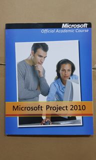 (Category: ) located in . Submitted by adzharkahar (Listing ID 1019875254, Image 1). Description: .