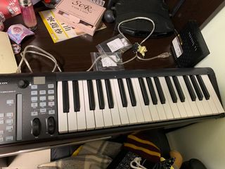 （分類：）位於 。 由 tsetsz102 提交（商品編號 1019925005，圖片 1）。簡介： 。