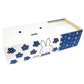 （分類：）位於 。 由 cccccchme 提交（商品編號 1020001264，圖片 1）。簡介： 。