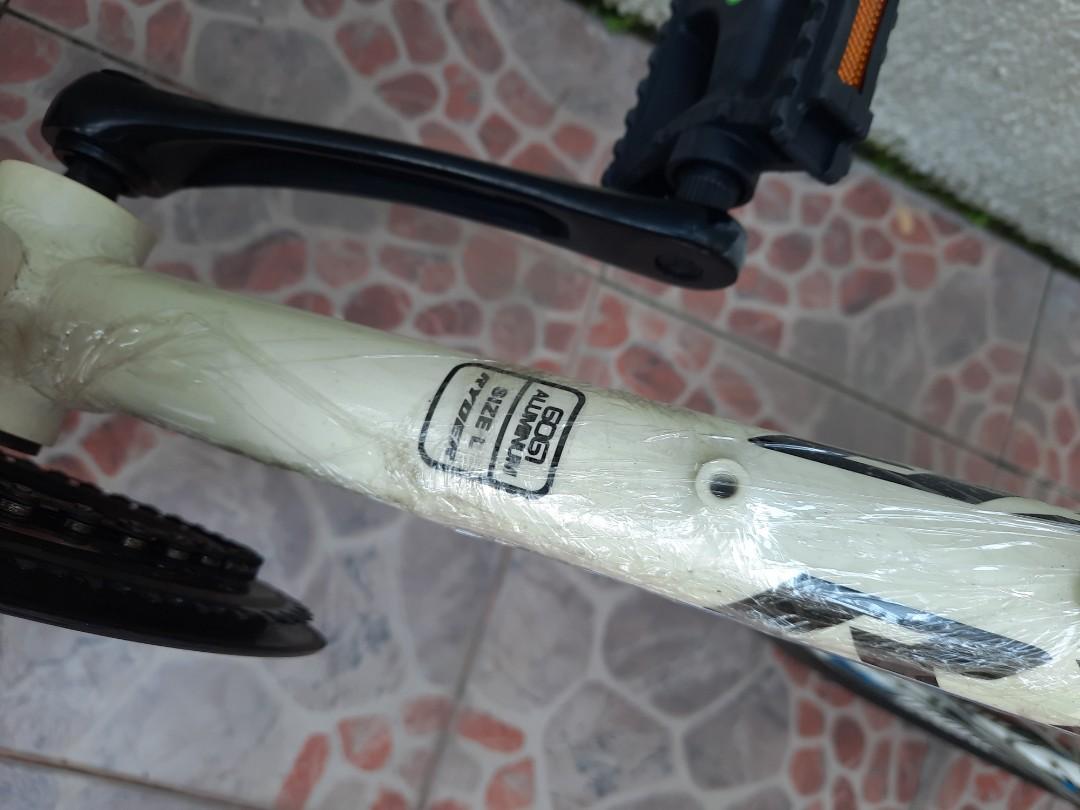 pinarello gan rs 2018