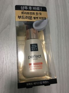 （分類：）位於 。 由 douam 提交（商品編號 1019890596，圖片 1）。簡介： 。