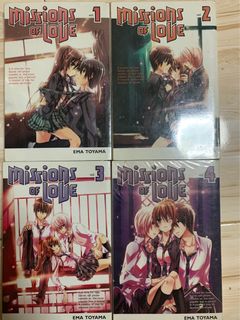 Sword Art Online Progressive Manga Volume 1 Books Comics Manga On Carousell