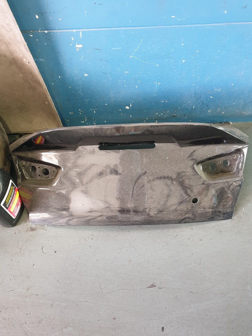 (Category: ) located in . Submitted by _davis1512 (Listing ID 1019979364, Image 1). Description: .
