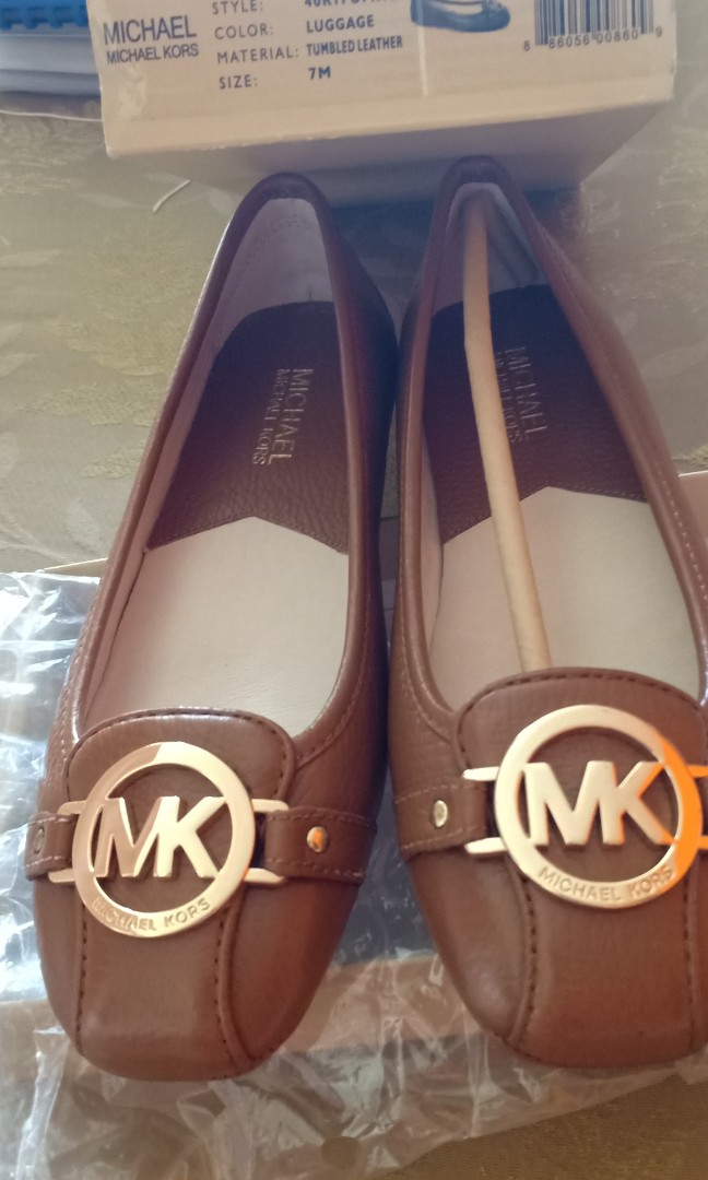 mk shoes original