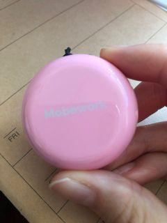 （分類：）位於 。 由 mc_wini 提交（商品編號 1019802359，圖片 1）。簡介： 。