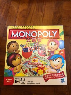 （分類：）位於 。 由 k.ching 提交（商品編號 1019866829，圖片 1）。簡介： 。