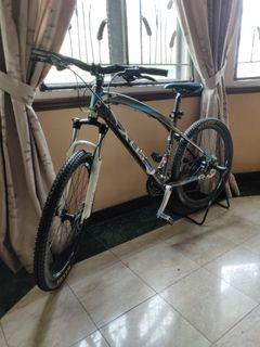 (Category: ) located in . Submitted by naimazwan (Listing ID 1019822715, Image 1). Description: .