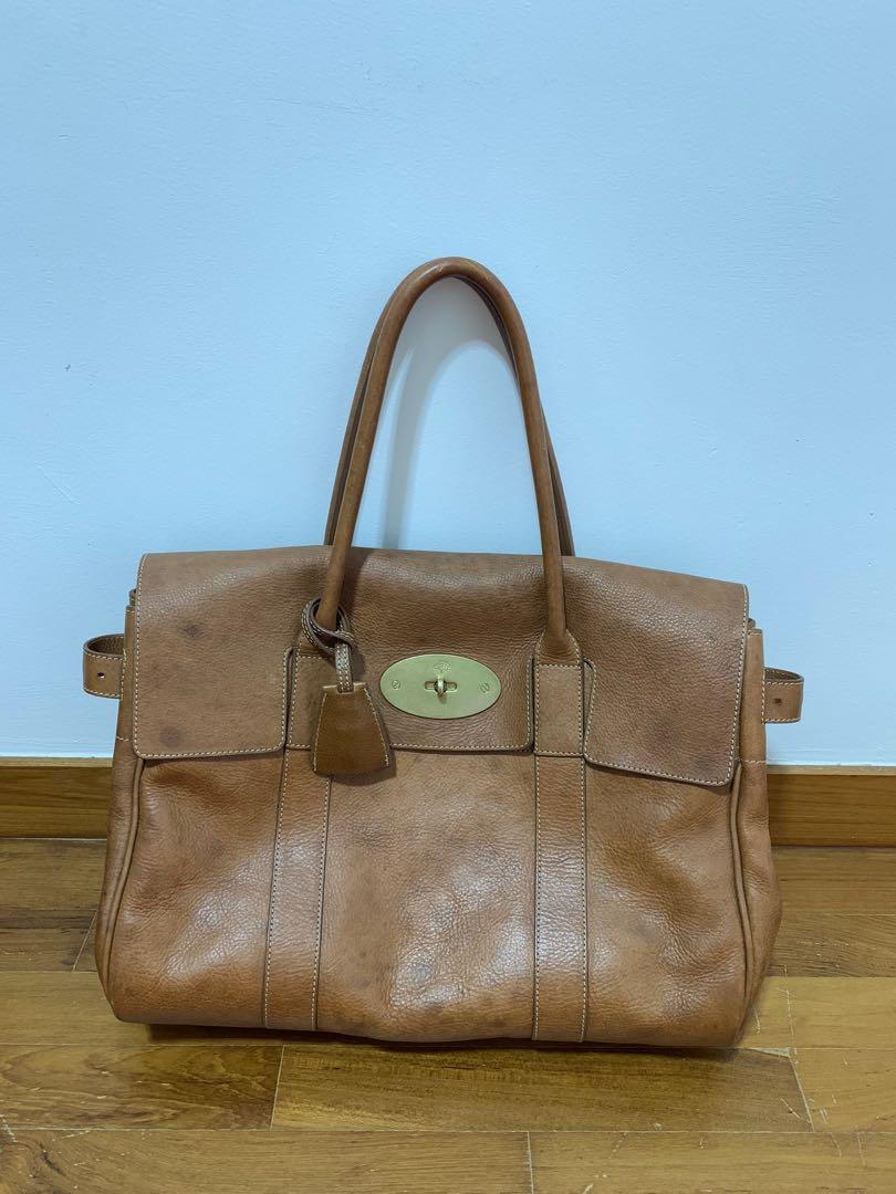 mulberry bag singapore