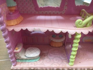 (Category: ) located in . Submitted by sonya1969 (Listing ID 1019850269, Image 1). Description: .