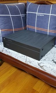 （分類：）位於 。 由 bfok810 提交（商品編號 1019909147，圖片 1）。簡介： 。