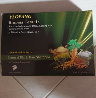 (Category: ) located in . Submitted by cherrypeh (Listing ID 1019825634, Image 1). Description: .