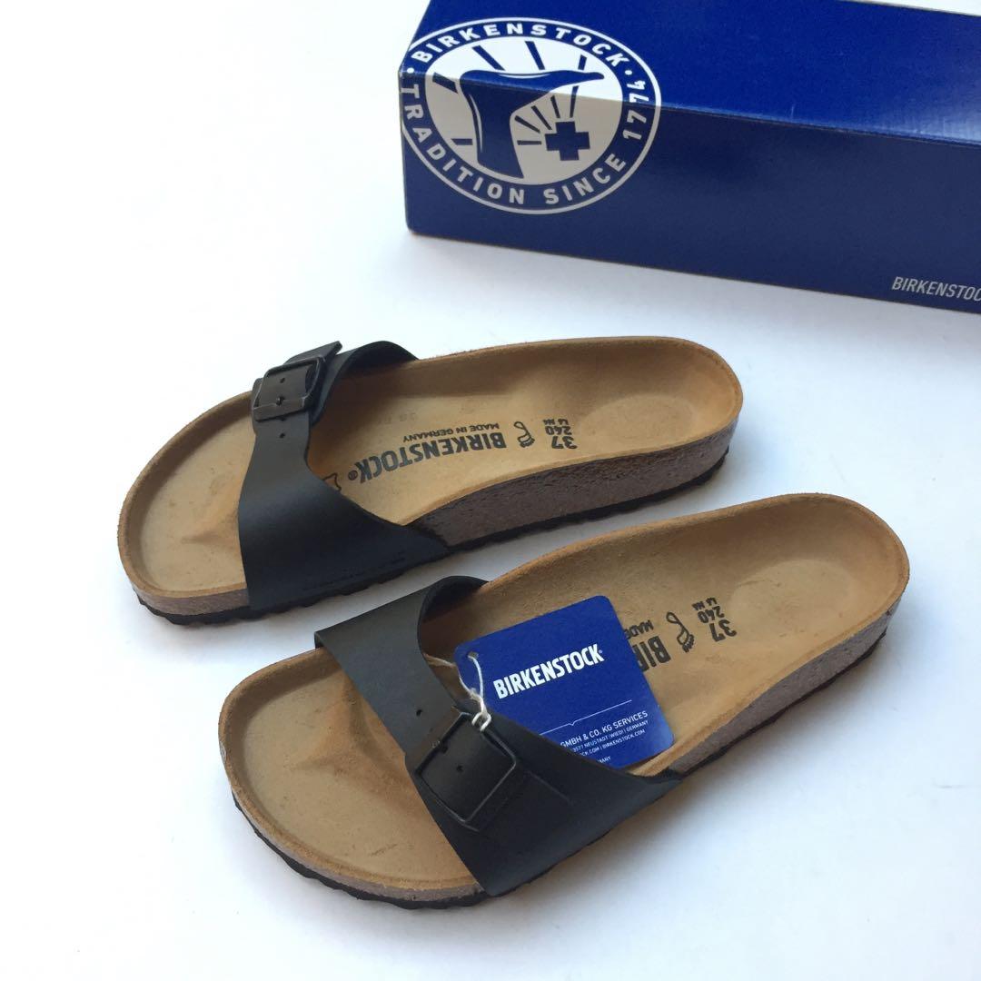 birkenstock alabang town center