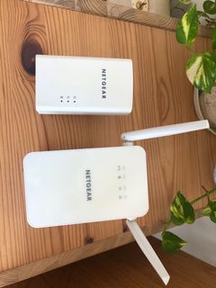 （分類：）位於 。 由 prof_xf 提交（商品編號 1019806058，圖片 1）。簡介： 。