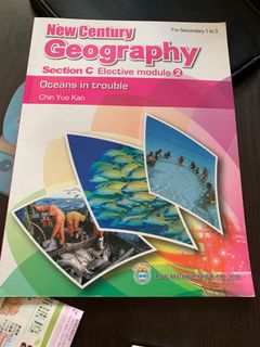 （分類：）位於 。 由 sharoncpw 提交（商品編號 1019889636，圖片 1）。簡介： 。