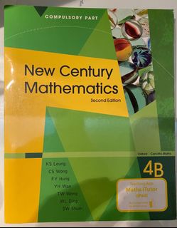 （分類：）位於 。 由 dneodbsk 提交（商品編號 1019953530，圖片 1）。簡介： 。