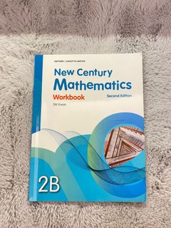（分類：）位於 。 由 happi0318 提交（商品編號 1019959634，圖片 1）。簡介： 。