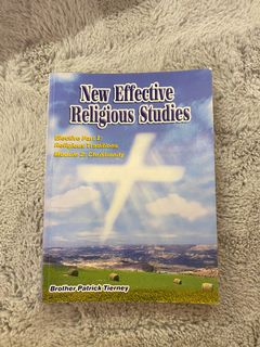 （分類：）位於 。 由 happi0318 提交（商品編號 1019950731，圖片 1）。簡介： 。