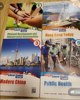 （分類：）位於 。 由 htjks 提交（商品編號 1019966153，圖片 1）。簡介： 。